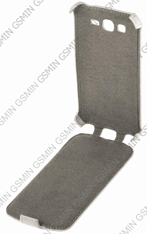    Samsung Galaxy Grand Neo (i9060) Armor Case ()