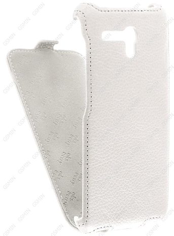    Alcatel One Touch POP 3 5025D Aksberry Protective Flip Case () ( 175)