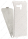    Alcatel One Touch POP 3 5025D Aksberry Protective Flip Case () ( 175)