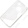    Apple iPhone 4/4S S-Line TPU (-)