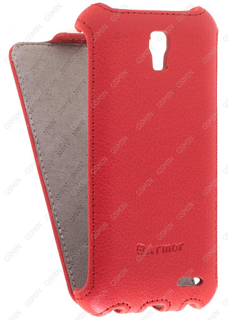    Alcatel POP 2 5042X Armor Case ()