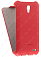    Alcatel POP 2 5042X Armor Case ()