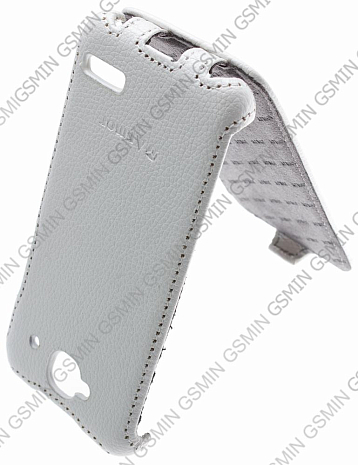    Alcatel OT idol mini 6012X/6012D/dual sim Armor Case ()
