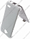    Alcatel OT idol mini 6012X/6012D/dual sim Armor Case ()