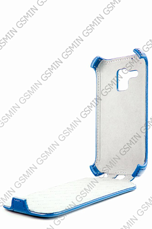    Samsung Galaxy S Duos (S7562) Armor Case ()