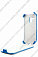    Samsung Galaxy S Duos (S7562) Armor Case ()