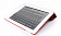    iPad 2/3  iPad 4 Jison Smart Leather Case ()