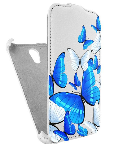    Alcatel One Touch Pop S7 7045Y Armor Case () ( 11/11)