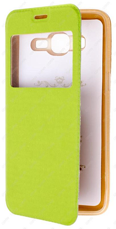    Samsung Galaxy Grand Prime G530H Armor Case Book     ()
