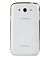    Samsung Galaxy Grand (i9082) Melkco Poly Jacket TPU (Transparent Mat)