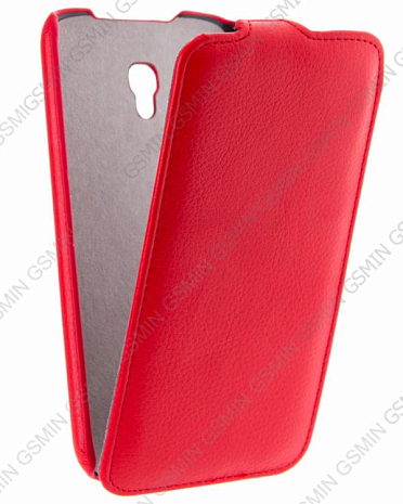    Alcatel One Touch Pop C9 7047 Art Case ()