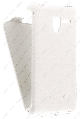    Alcatel One Touch POP 3 5065D Armor Case () ( 150)