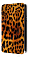    Samsung Galaxy Note 4 (octa core) Armor Case - Book Type () ( 144)