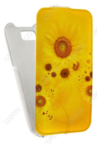   Samsung Galaxy Note 2 (N7100) Armor Case () ( 162)