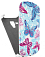    Samsung Galaxy Trend Plus S7580/S7582 Armor Case () ( 12/12)