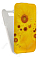    Samsung Galaxy Note 2 (N7100) Armor Case () ( 162)