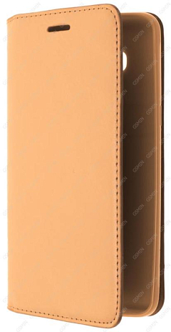    Samsung Galaxy J5 (2016) SM-J510FN   ()