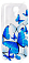    Samsung Galaxy S4 (i9500) TPU () ( 11)