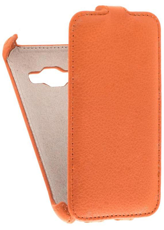    Samsung Galaxy Ace 4 Lite (G313h) Armor Case ()