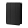 -  iPad Pro 12.9 Smart Case ()