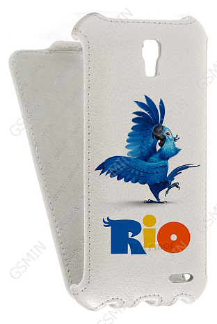    Alcatel POP 2 5042X Armor Case () ( 17/17)