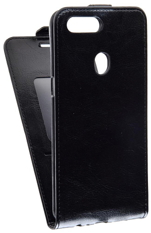  - GSMIN Series Classic  OPPO R11s    ()