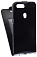 - GSMIN Series Classic  OPPO R11s    ()