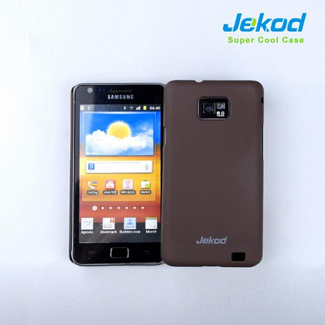 -  Samsung Galaxy S2 Plus (i9105) Jekod ()