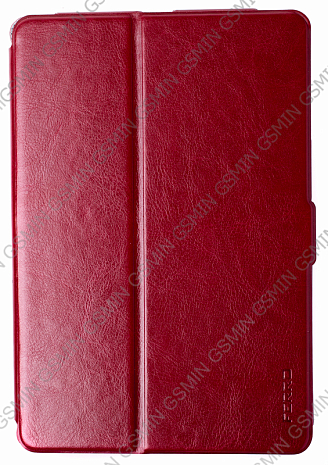    iPad mini 2 Retina Ferro Ultra Slim Case ()