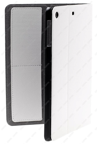    iPad mini 2 Retina / iPad mini 3 Aksberry Protective Flip Case ()