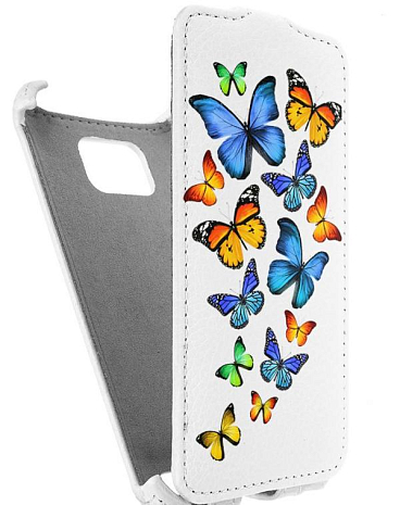    Samsung Galaxy S2 Plus (i9105) Armor Case () ( 3/3)