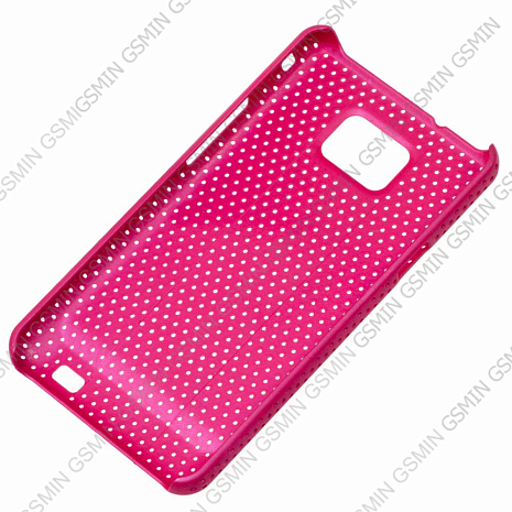    Samsung Galaxy S2 Plus (i9105)  ()