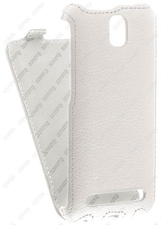    ASUS ZenFone Go ZC451TG Armor Case () ( 146)