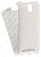    ASUS ZenFone Go ZC451TG Armor Case () ( 146)
