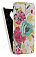    ASUS ZenFone Go ZC500TG Aksberry Protective Flip Case () ( 5/5)
