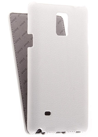    Samsung Galaxy Note 4 (octa core) Armor Case "Full" () ( 143)