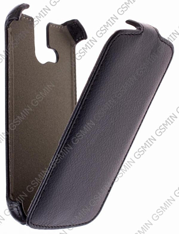    Acer Liquid E2 Duo V370 Gecko Case ()