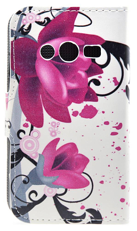 -  Samsung Galaxy Ace 4 Lite (G313h)   ( 1)