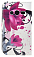 -  Samsung Galaxy Ace 4 Lite (G313h)   ( 1)