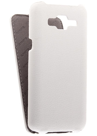    Samsung Galaxy J5 SM-J500H Armor Case "Full" () ( 150)