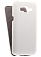    Samsung Galaxy J5 SM-J500H Armor Case "Full" () ( 150)