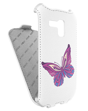    Samsung Galaxy S3 Mini (i8190) Armor Case () ( 12/12)