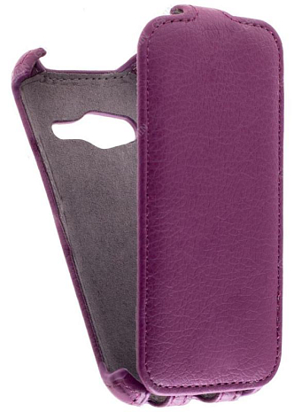    Samsung Galaxy Ace 4 Lite (G313h) Armor Case ()