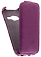    Samsung Galaxy Ace 4 Lite (G313h) Armor Case ()