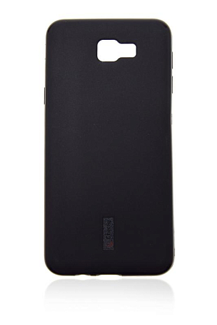    Samsung Galaxy J5 Prime SM-G570F Cherry ()