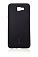    Samsung Galaxy J5 Prime SM-G570F Cherry ()
