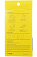     Sony Xperia C6 Ultra Glass Premium Tempered      ()