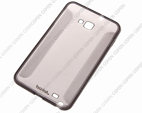    Samsung Galaxy Note (N7000) Jekod ()