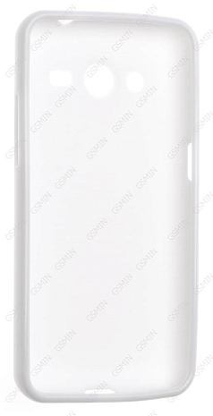    Samsung Galaxy Core 2 Duos (G355h) TPU () ( 47)