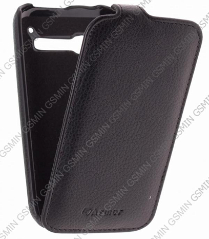    Alcatel One Touch Pop C5 5036 Armor Case "Full" () 